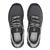  On Running Men's Cloudvista Waterproof Shoes - Top